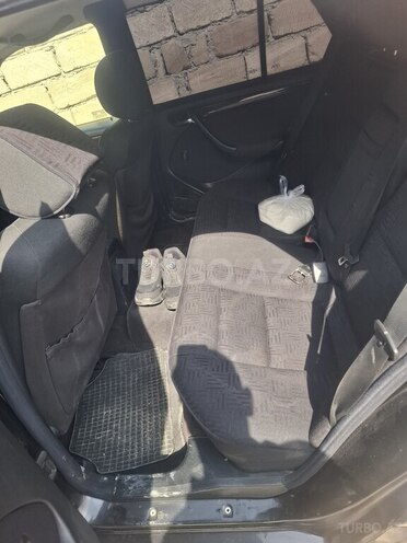 Mercedes C 240 1999, 325,395 km - 2.4 l - Bakı