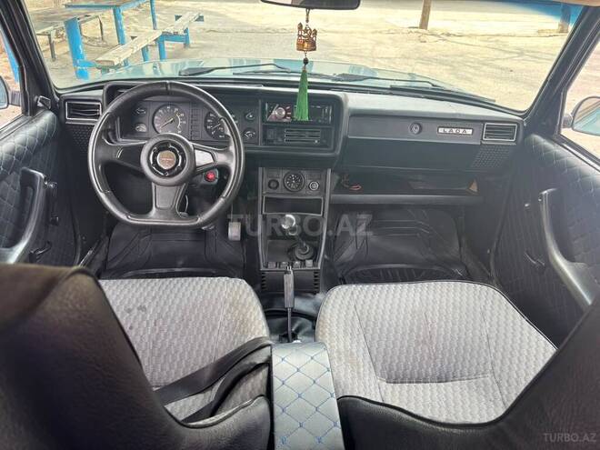 LADA (VAZ) 2107 2005, 27,000 km - 1.6 l - Sumqayıt