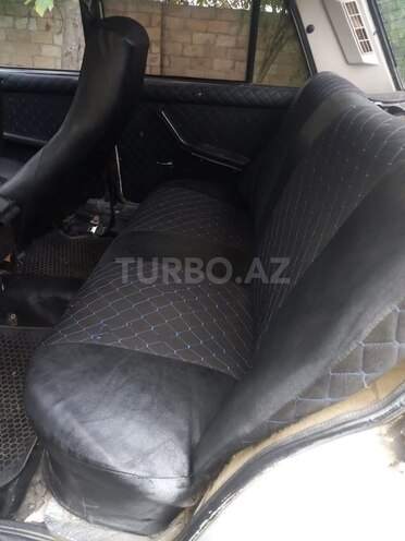 LADA (VAZ) 2107 2004, 240,000 km - 1.5 l - Göyçay