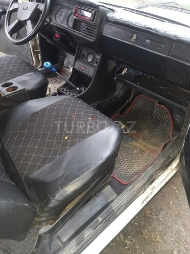 LADA (VAZ) 2107 2004, 240,000 km - 1.5 l - Göyçay