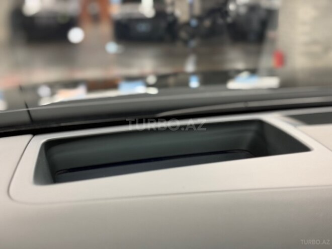 Hyundai Grandeur 2023, 30,000 km - 1.6 l - Bakı