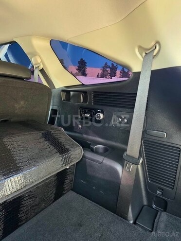 Kia Sorento 2021, 136,112 km - 2.2 l - Bakı