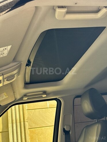 Land Rover Discovery 2015, 240,000 km - 3.0 l - Bakı