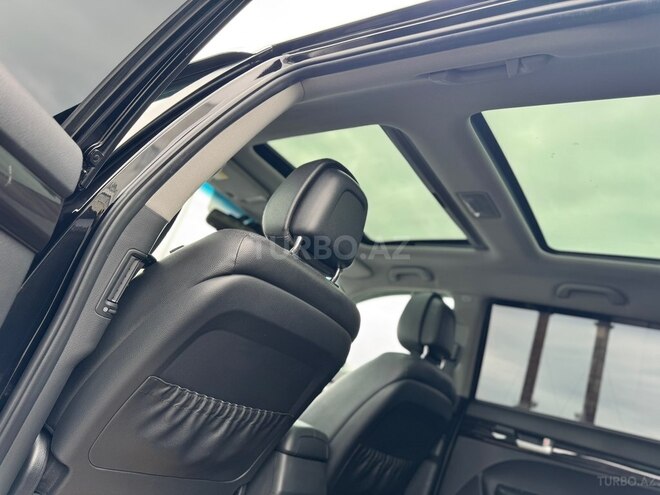 Kia Sorento 2011, 282,267 km - 2.0 l - Bakı