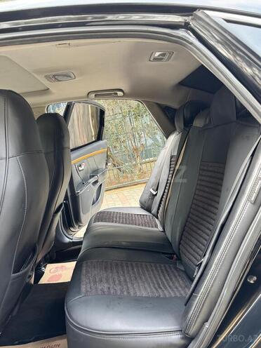 Hyundai Grandeur 2008, 392,211 km - 2.7 l - Sumqayıt
