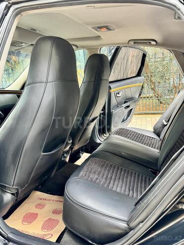 Hyundai Grandeur 2008, 392,211 km - 2.7 l - Sumqayıt