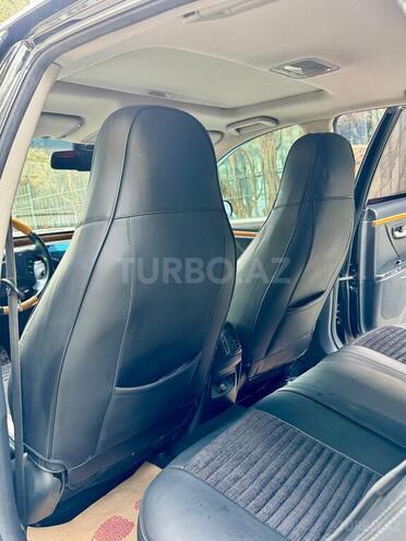 Hyundai Grandeur 2008, 392,211 km - 2.7 l - Sumqayıt