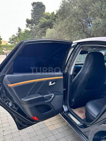 Hyundai Grandeur 2008, 392,211 km - 2.7 l - Sumqayıt