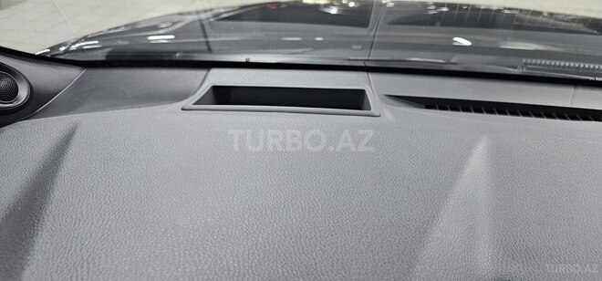 Toyota Camry 2026, 0 km - 2.5 l - Bakı