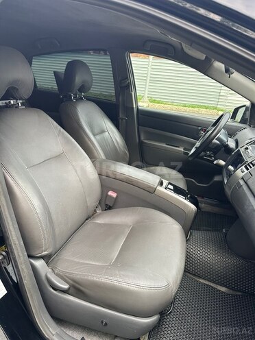 Toyota Prius 2007, 285,000 km - 1.5 l - Bakı