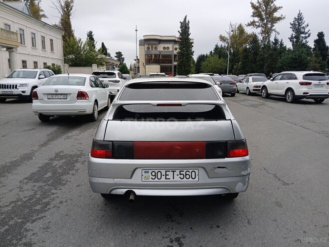 LADA (VAZ) 2112 2005, 250,000 km - 1.5 л - Mingəçevir