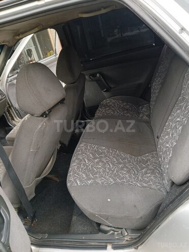 LADA (VAZ) 2112 2005, 250,000 km - 1.5 л - Mingəçevir