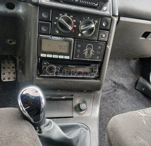 LADA (VAZ) 2112 2005, 250,000 km - 1.5 л - Mingəçevir