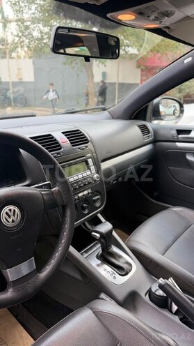 Volkswagen Jetta 2008, 304,367 km - 2.5 l - Bakı