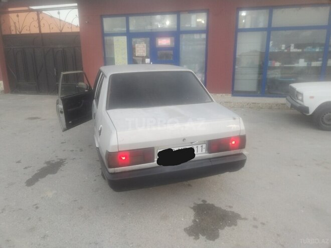Tofas Sahin 2004, 200,050 km - 1.6 l - Bakı