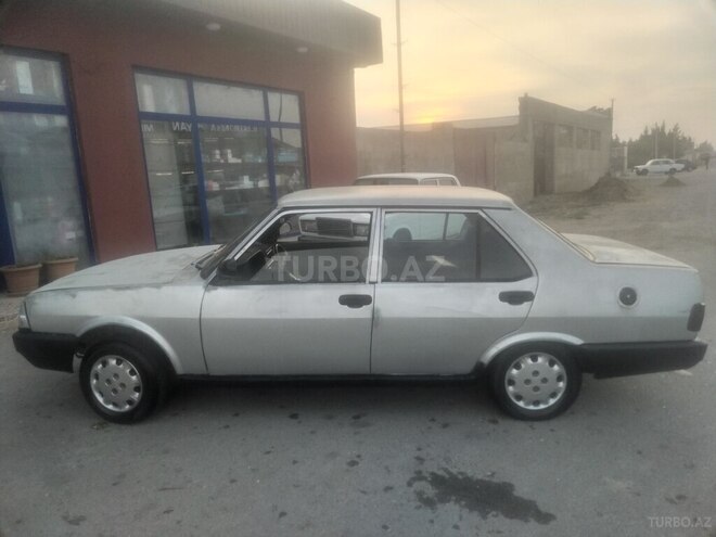Tofas Sahin 2004, 200,050 km - 1.6 l - Bakı