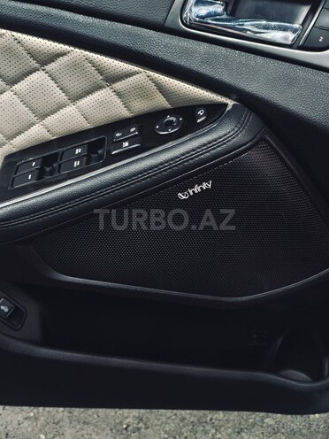 Kia Optima 2014, 201,168 km - 2.0 l - Bakı