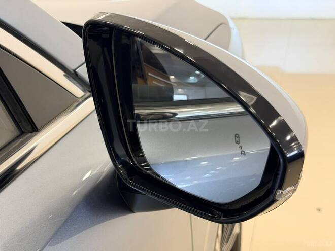 Wuling  2026, 0 km - 1.5 л - Bakı