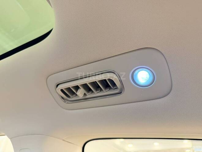 Wuling  2026, 0 km - 1.5 л - Bakı