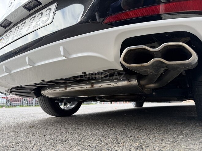 Hyundai Elantra 2019, 34,762 km - 1.6 l - Bakı