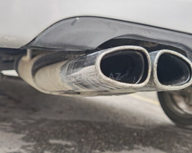 Opel Vectra 2000, 444,444 km - 2.0 л - Bakı