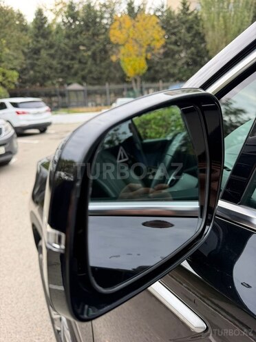 Kia Sorento 2023, 34,000 km - 1.6 l - Bakı