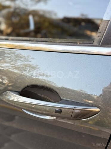 Hyundai Elantra 2025, 24,000 km - 1.5 l - Bakı