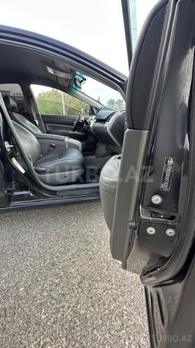 Toyota Prius 2008, 359,624 km - 1.5 l - Bakı