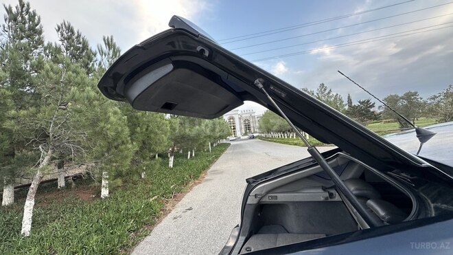 Toyota Prius 2008, 359,624 km - 1.5 l - Bakı