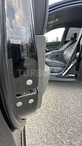 Toyota Prius 2008, 359,624 km - 1.5 l - Bakı