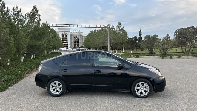 Toyota Prius 2008, 359,624 km - 1.5 l - Bakı