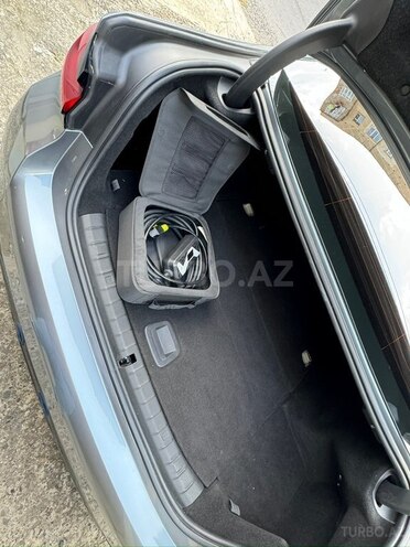 BMW 530e 2017, 97,200 km - 2.0 l - Bakı