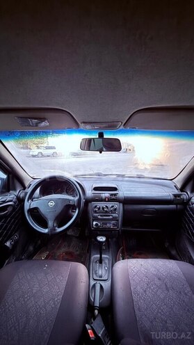 Opel Vita 2000, 225,000 km - 1.4 л - Gəncə