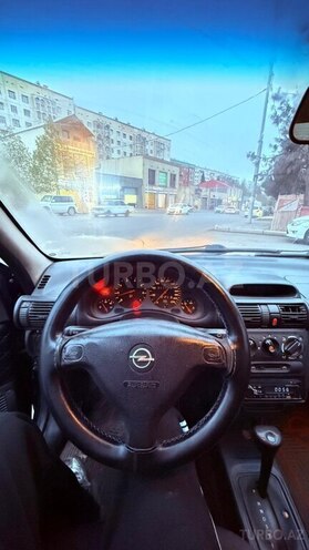 Opel Vita 2000, 225,000 km - 1.4 л - Gəncə
