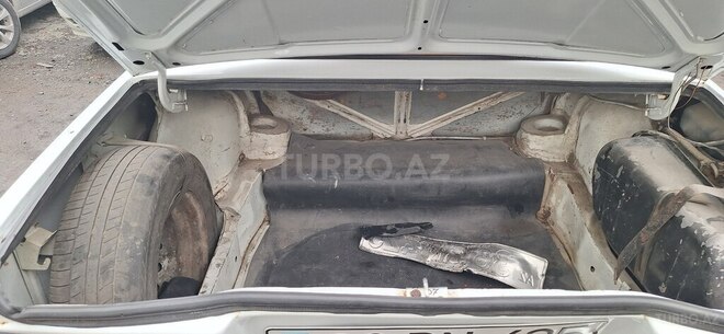 LADA (VAZ) 2107 2003, 217,001 km - 1.6 l - Qəbələ