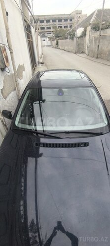 BMW 318 1999, 222,100 km - 1.9 l - Bakı