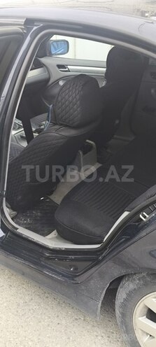 BMW 318 1999, 222,100 km - 1.9 l - Bakı