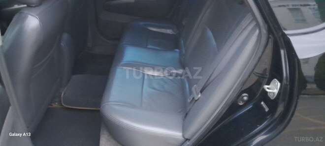 Toyota Prius 2005, 325,000 km - 1.5 л - Sumqayıt