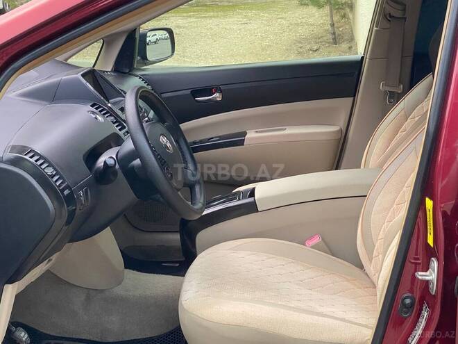 Toyota Prius 2006, 294,000 km - 1.5 l - Sumqayıt