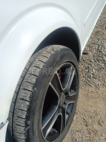 Mercedes  2007, 530,000 km - 2.1 л - İmişli