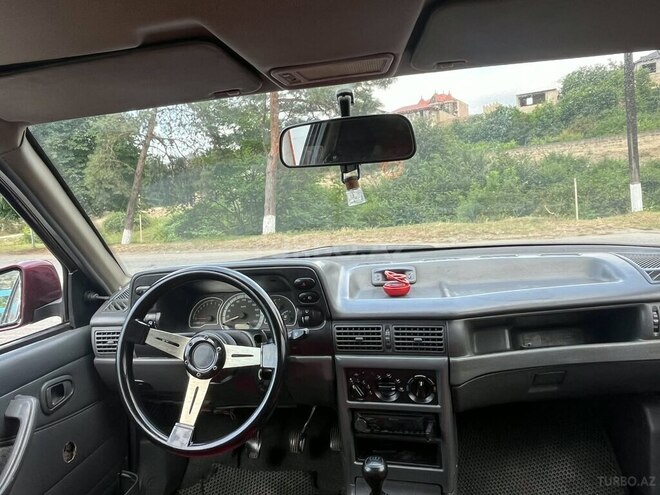 Daewoo Nexia 2005, 325,000 km - 1.5 l - Quba