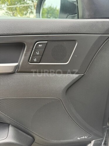Hyundai Elantra 2017, 156,106 km - 2.0 l - Bakı
