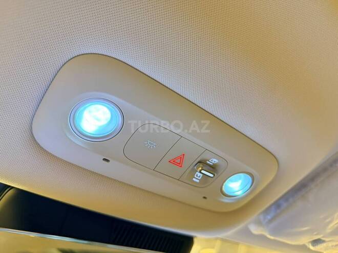 Wuling  2026, 0 km - 1.5 л - Bakı