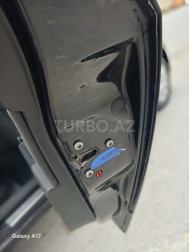 Opel Astra 2009, 198,000 km - 1.4 l - Bakı