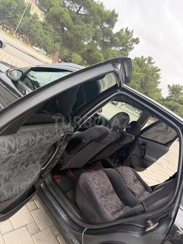 Opel Vectra 1998, 325,146 km - 1.6 л - Sumqayıt