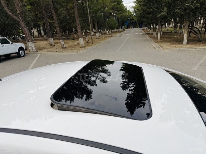 Hyundai Elantra 2011, 251,000 km - 1.8 л - Bakı