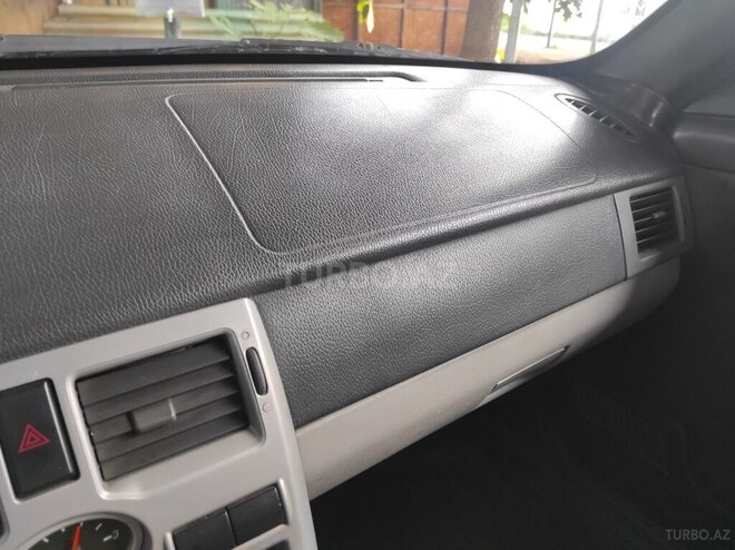 LADA (VAZ) 2110 2003, 94,000 km - 1.6 l - Zaqatala