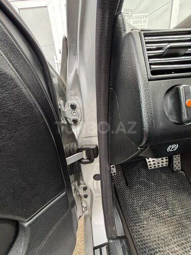 Mercedes C 230 1999, 396,553 km - 2.3 l - Oğuz