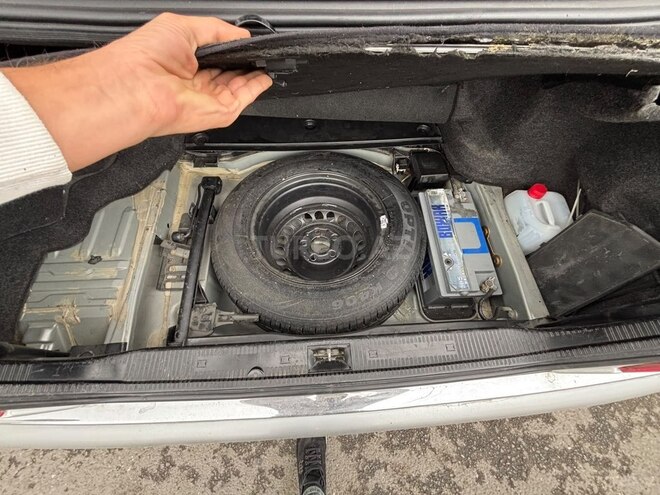 Mercedes C 230 1999, 396,553 km - 2.3 l - Oğuz
