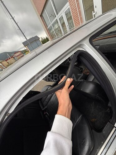 Mercedes C 230 1999, 396,553 km - 2.3 l - Oğuz